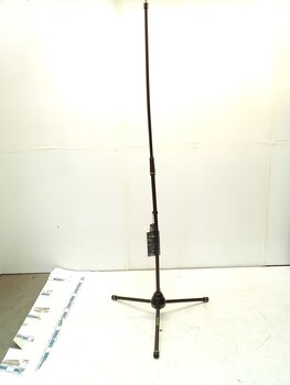 Microphone Stand Gravity MS 43 Microphone Stand (Damaged) - 2