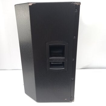 Actieve luidspreker FBT X-Pro 115A Actieve luidspreker (Zo goed als nieuw) - 4