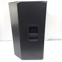 FBT X-Pro 115A Active Loudspeaker