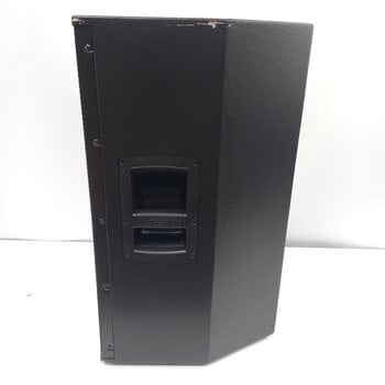 Aktiver Lautsprecher FBT X-Pro 115A Aktiver Lautsprecher (Neuwertig) - 11
