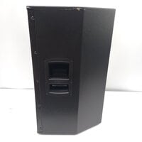 FBT X-Pro 115A Active Loudspeaker