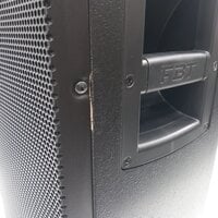 FBT X-Pro 115A Ενεργό Loudspeaker
