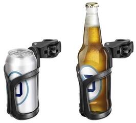 Suport pentru pahar/sticlă Delphin DrinxHOLD Suport pentru pahar/sticlă - 1