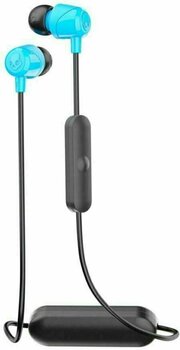 Bežične In-ear slušalice Skullcandy JIB Wireless Plava - 2