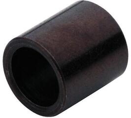 Tremolo Floyd Rose FL-FR-TACO - 1