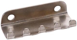 Tremolo Floyd Rose FL-FR-TC - 1