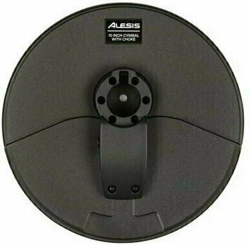 Pad de batterie électronique Alesis AI-102150143-A - 2