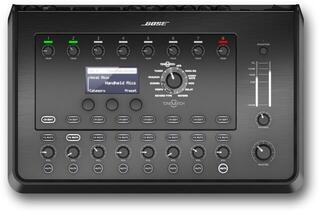 Digitális keverő Bose Professional T8S ToneMatch Digitális keverő - 1