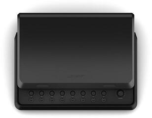 Digitális keverő Bose Professional T8S ToneMatch Digitális keverő - 3