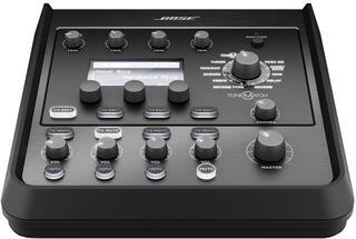 Digitális keverő Bose Professional T4S ToneMatch Digitális keverő - 2
