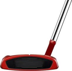 Golfschläger - Putter TaylorMade Spider Tour Red Rechte Hand #3 35" Golfschläger - Putter - 2