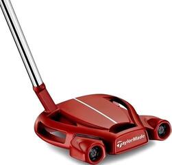 Golfschläger - Putter TaylorMade Spider Tour Red Rechte Hand #3 35" Golfschläger - Putter - 3