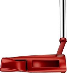 Golfschläger - Putter TaylorMade Spider Tour Red Rechte Hand #3 35" Golfschläger - Putter - 4