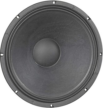 PA Speaker Eminence Kappa-15LFA PA Speaker - 2