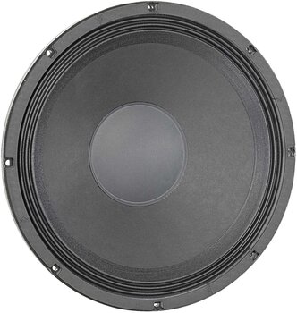 PA Speaker Eminence Kappa Pro-15LF-2 PA Speaker - 2