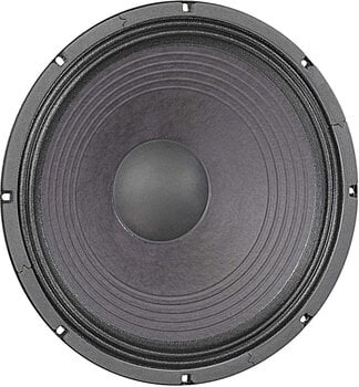 PA Speaker Eminence Delta-15LFA PA Speaker - 2