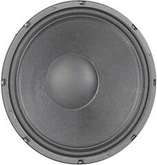 PA reproduktor Eminence Delta-12LFA PA reproduktor - 1