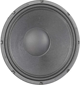 PA Speaker Eminence Delta-12LFA PA Speaker - 2