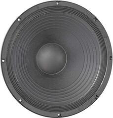 PA reproduktor Eminence Kappa Pro-15A PA reproduktor - 1