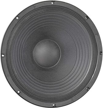 PA Speaker Eminence Kappa Pro-15A PA Speaker - 2