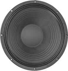 PA zvočnik Eminence Omega Pro-15A PA zvočnik - 1