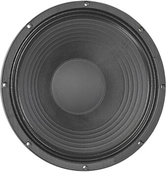 PA Speaker Eminence Omega Pro-15A PA Speaker - 2