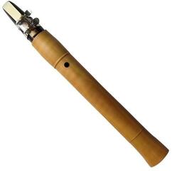 Hybrid Wind Instrument Victory Pocket Saxophone Hybrid Wind Instrument - 1