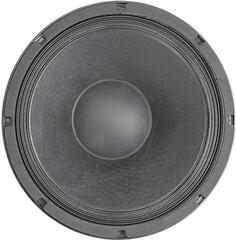 PA reproduktor Eminence Kappa Pro-12A PA reproduktor - 1