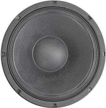 PA Speaker Eminence Kappa Pro-12A PA Speaker - 2