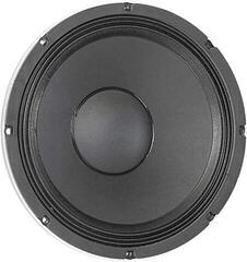 PA reproduktor Eminence Kappalite 3012LF PA reproduktor - 1