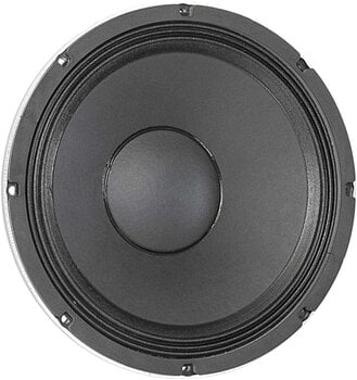 PA Speaker Eminence Kappalite 3012LF PA Speaker - 2