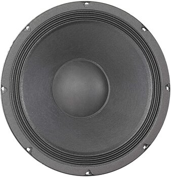 PA Speaker Eminence Kappa-12A PA Speaker - 2