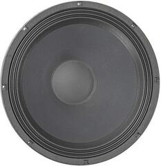 PA zvočnik Eminence Sigma Pro 18A-2 PA zvočnik - 1