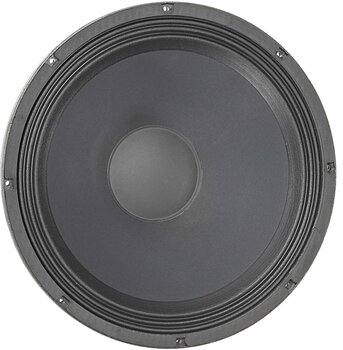 PA Speaker Eminence Sigma Pro 18A-2 PA Speaker - 2