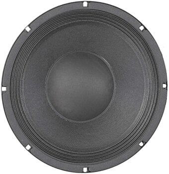 PA Speaker Eminence Beta-10A PA Speaker - 2