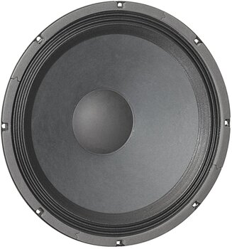 PA Speaker Eminence Kappa-15C PA Speaker - 2