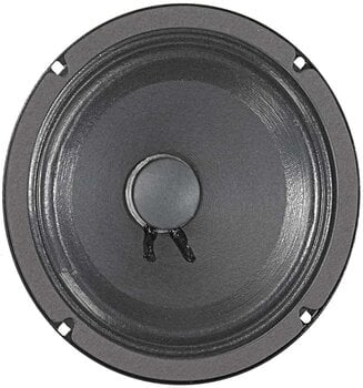 PA Speaker Eminence Alpha-8MRA PA Speaker - 2