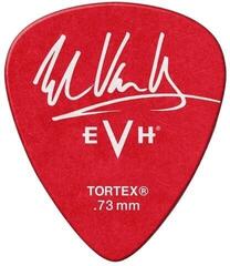 Medikas Dunlop EVH Tortex Pick Player Pack 0.73 - 1