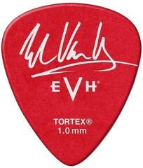 Вибрати / Нюхати Dunlop EVH Tortex Pick Player Pack 1.00 Вибрати / Нюхати - 1