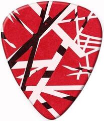 Medikas Dunlop EVH Tortex Pick Player Pack 1.14 - 2