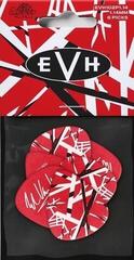 Medikas Dunlop EVH Tortex Pick Player Pack 1.14 - 3