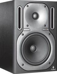 Active Studio Monitor Behringer B 2030 A TRUTH Active Studio Monitor 2 pcs - 2