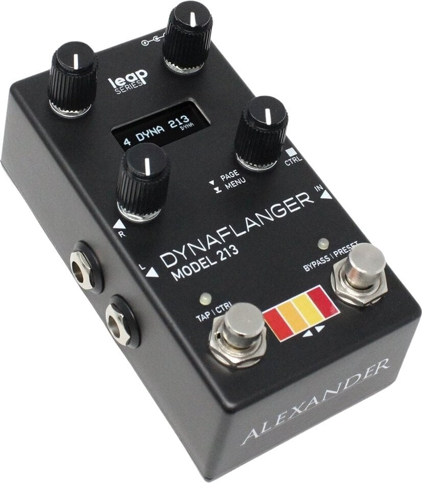 MIDI Interface
