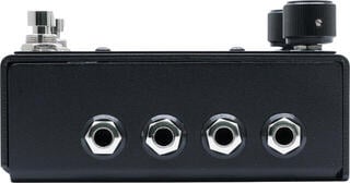 Gitarreneffekt GFI System Duophony Gitarreneffekt - 1