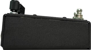 Guitar Effect GFI System Enieqma Guitar Effect - 1