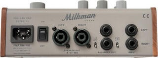 Gitaarversterker Milkman Sound The Amp Stereo Gitaarversterker - 2