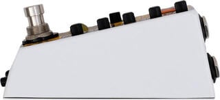 Multieffekt processzor Rainger FX Echo-X Multieffekt processzor - 2