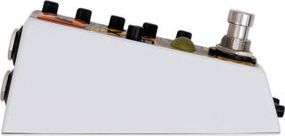 Multieffekt processzor Rainger FX Echo-X Multieffekt processzor - 3