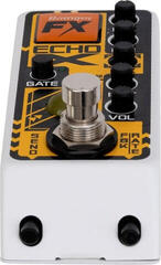 Multieffekt processzor Rainger FX Echo-X Multieffekt processzor - 4