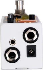 Multieffekt processzor Rainger FX Echo-X Multieffekt processzor - 5